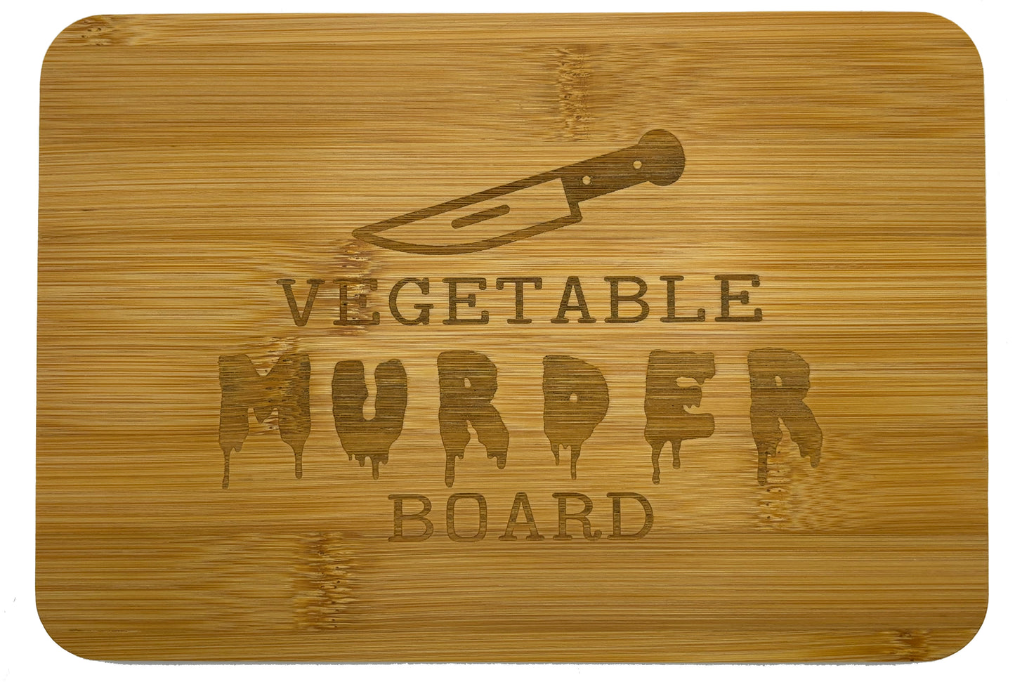 Cutting Boards