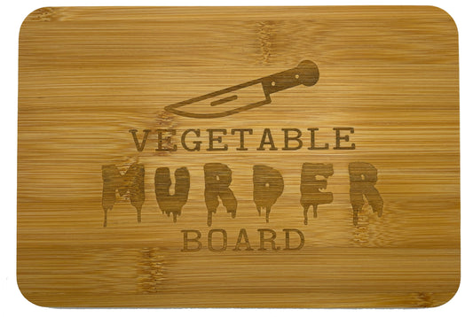 Cutting Boards